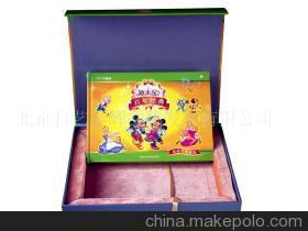 專業(yè)產(chǎn)品包裝一站式服務(wù) 從設(shè)計(jì)、印刷到定制，北京科藝金輝文化發(fā)展的藝術(shù)賦能